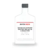 L Ba In Diluted HNO3