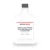 BARIUM AAS STANDARD SOLUTION 1000 mg/L Ba In Diluted HNO3 - BioTek Brew laboratory chemical, CAS 7440-39-3