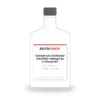 l Ba In Diluted HCI