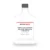 BARIUM AAS STANDARD SOLUTION 1000mg/l Ba In Diluted HCI - BioTek Brew laboratory chemical, CAS 7440-39-3