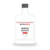BARIUM ACETATE 99% AR