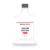 BARIUM ACETATE - BioTek Brew laboratory chemical, CAS 543-80-6, pack sizes 500 gm
