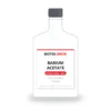 BARIUM ACETATE 99% Extra Pure