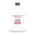 BARIUM ACETATE - BioTek Brew laboratory chemical, CAS 543-80-6, pack sizes 500 gm