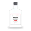 BARIUM BROMIDE 98