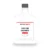 BARIUM BROMIDE - BioTek Brew laboratory chemical, CAS 7791-28-8, pack sizes 500 gm