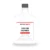 BARIUM BROMIDE - BioTek Brew laboratory chemical, CAS 7791-28-8, pack sizes 250 gm - 500 gm