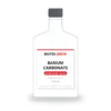 BARIUM CARBONATE 98