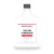 BARIUM CARBONATE - BioTek Brew laboratory chemical, CAS 513-77-9, pack sizes 500 gm