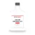 BARIUM CHLORANILATE - BioTek Brew laboratory chemical, CAS 32458-20-1, pack sizes 25 gm - 100 gm
