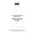 BARIUM CHLORIDE 0.05M (0.1N) STANDARDIZED SOLUTION - BioTek Brew laboratory chemical, CAS 10361-37-2, pack sizes 500 ml