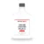 BARIUM CHLORIDE Dihydrate - BioTek Brew laboratory chemical, CAS 10326-27-9, pack sizes 500 gm