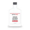 BARIUM CHLORIDE Dihydrate 99% Extra Pure