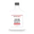 BARIUM CHLORIDE Dihydrate - BioTek Brew laboratory chemical, CAS 10326-27-9, pack sizes 500 gm