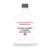 BARIUM CHLORIDE STANDARD SOLUTION W/V - BioTek Brew laboratory chemical, CAS 10361-37-2, pack sizes 500 ml