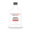 BARIUM CHROMATE 98% Extra Pure