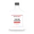 BARIUM CHROMATE - BioTek Brew laboratory chemical, CAS 10294-40-3, pack sizes 500 gm