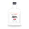 BARIUM CHROMATE 99% AR