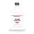 BARIUM CHROMATE - BioTek Brew laboratory chemical, CAS 10294-40-3, pack sizes 100 gm - 500 gm