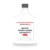 BARIUM DIPHENYLAMINE SULPHONATE - BioTek Brew laboratory chemical, CAS 6211-24-1, pack sizes 5 gm - 25 gm - 100 gm