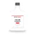 BARIUM FLUORIDE - BioTek Brew laboratory chemical, CAS 7787-32-8, pack sizes 500 gm