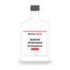 BARIUM HYDROXIDE Octahydrate 98