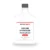 BARIUM HYDROXIDE Octahydrate - BioTek Brew laboratory chemical, CAS 12230-71-6, pack sizes 500 gm