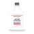 BARIUM HYDROXIDE Octahydrate - BioTek Brew laboratory chemical, CAS 12230-71-6, pack sizes 500 gm