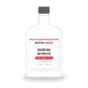 BARIUM NITRATE 98