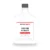 BARIUM NITRATE - BioTek Brew laboratory chemical, CAS 10022-31-8, pack sizes 500 gm - 500 gm