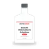 BARIUM PERCHLORATE Anhydrous 97 % AR