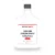 BARIUM PERCHLORATE Anhydrous - BioTek Brew laboratory chemical, CAS 13465-95-7, pack sizes 250 gm