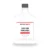 BARIUM PEROXIDE - BioTek Brew laboratory chemical, CAS 1304-29-6, pack sizes 500 gm