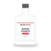 BARIUM STEARATE Extra Pure