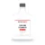 BARIUM STEARATE - BioTek Brew laboratory chemical, CAS 6865-35-6, pack sizes 500 gm
