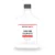 BARIUM SULPHATE - BioTek Brew laboratory chemical, CAS 7727-43-7, pack sizes 500 gm