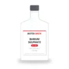 BARIUM SULPHATE 98% AR