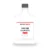 BARIUM SULPHATE - BioTek Brew laboratory chemical, CAS 7727-43-7, pack sizes 500 gm