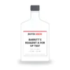 BARRITT'S REAGENT A FOR VP TEST