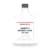 BARRITT'S REAGENT A FOR VP TEST - BioTek Brew laboratory chemical, CAS 513-86-0, pack sizes 125 ml - 500 ml