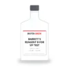 BARRITT'S REAGENT B FOR VP TEST