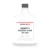 BARRITT'S REAGENT B FOR VP TEST - BioTek Brew laboratory chemical, CAS 513-86-0, pack sizes 125 ml - 500 ml
