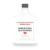 BASIC FUCHSIN W/V SOLUTION - BioTek Brew laboratory chemical, CAS 632-99-5, pack sizes 125 ml - 500 ml