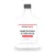 BASIC FUCHSIN (C.I.NO.42510) - BioTek Brew laboratory chemical, CAS 632-99-5