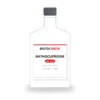 BATHOCUPROINE 99% AR