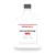 BATHOCUPROINE - BioTek Brew laboratory chemical, CAS 4733-39-5, pack sizes 100 mg - 1 gm