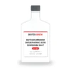 BATHOCUPROINE DISULPHONIC ACID DISODIUM SALT 98% AR