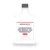 BATHOCUPROINE DISULPHONIC ACID DISODIUM SALT - BioTek Brew laboratory chemical, CAS 52698-84-7, pack sizes 100 mg - 500 mg