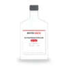 BATHOPHENANTHROLINE 99% AR