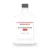 BATHOPHENANTHROLINE - BioTek Brew laboratory chemical, CAS 1662-01-7, pack sizes 100 mg - 1 gm
